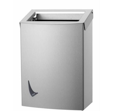 Wings Wings Afvalbak open 20 liter