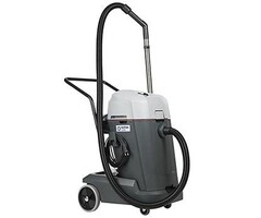 Nilfisk VL500 55-1 EDF