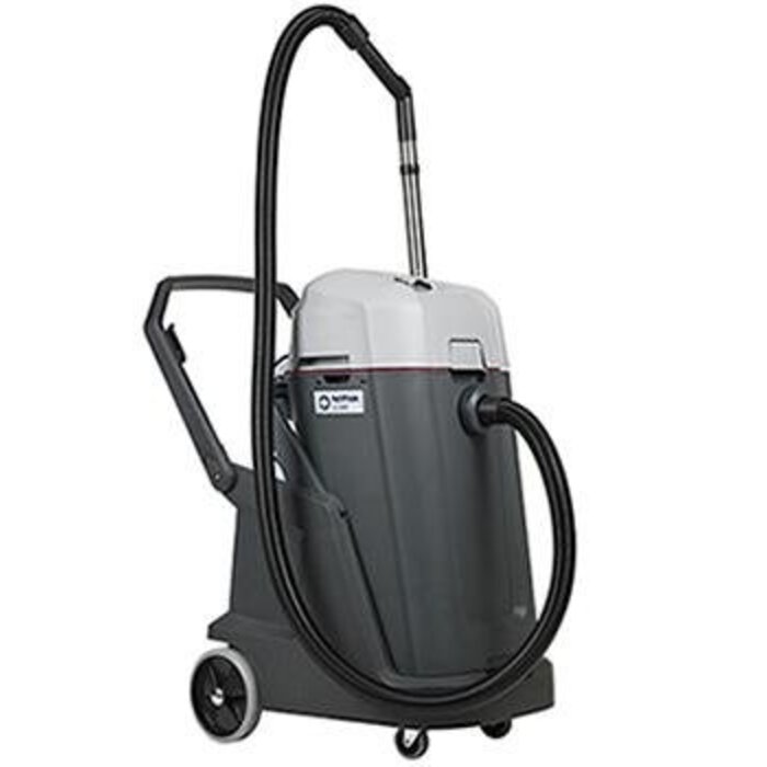 Nilfisk VL500 75-2 EDF