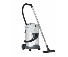 Nilfisk VL200 30PC INOX