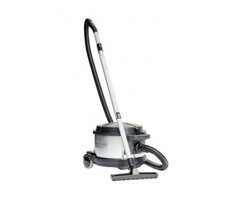 Nilfisk VP930 HEPA EU