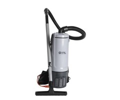 Nilfisk GD 5 BACK EU