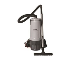 Nilfisk GD 5 BACK FLY