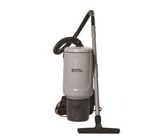 Nilfisk GD 10 BACK EU