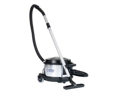 Nilfisk GD 930Q 2 (A label)