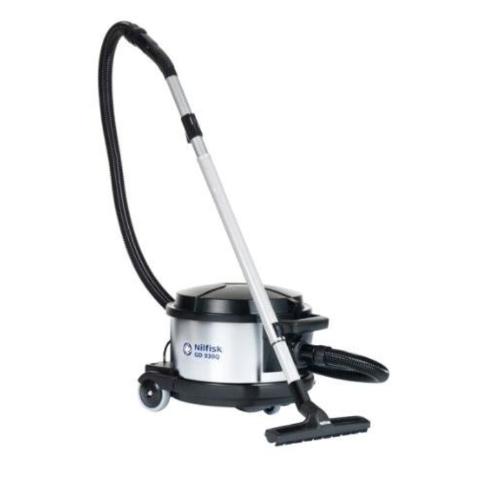 Nilfisk GD 930Q 2 (A label)