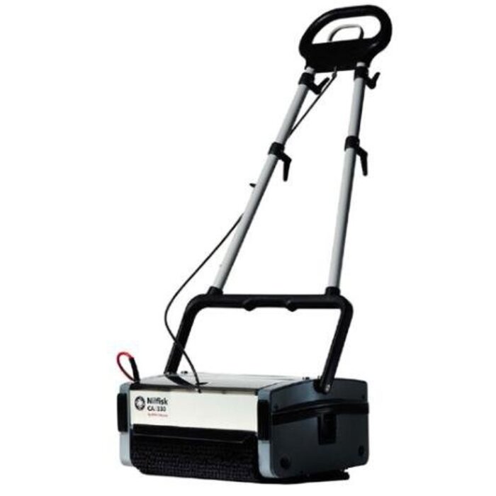 Nilfisk CA 330