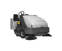 Nilfisk SR 1601 LPG3