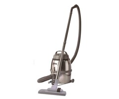 Nilfisk GM 80 PROF P