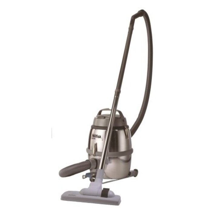 Nilfisk GM 80 PROF P