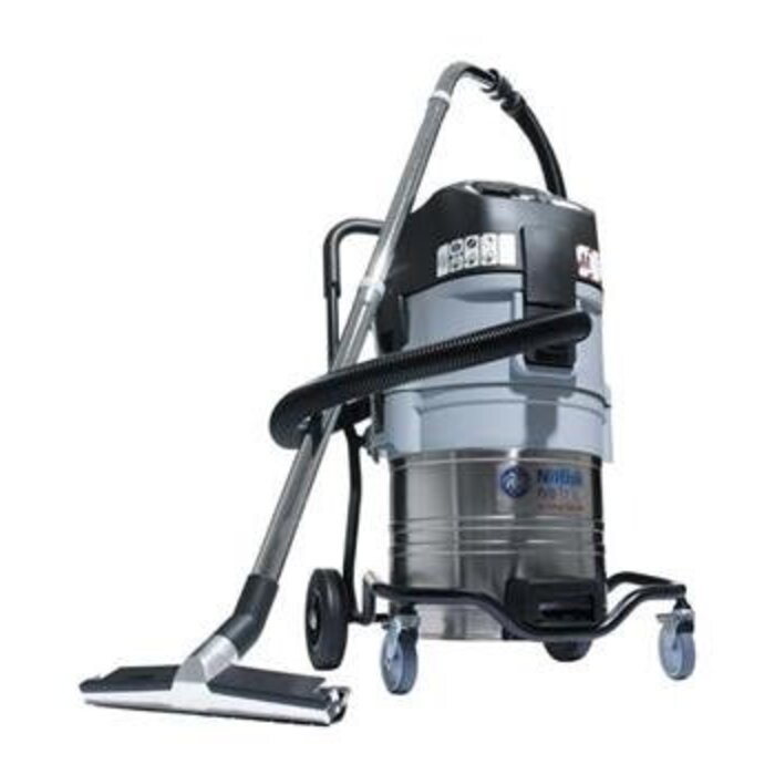Nilfisk IVB 7-M