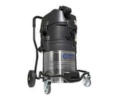 Nilfisk IVB 7-X ATEX