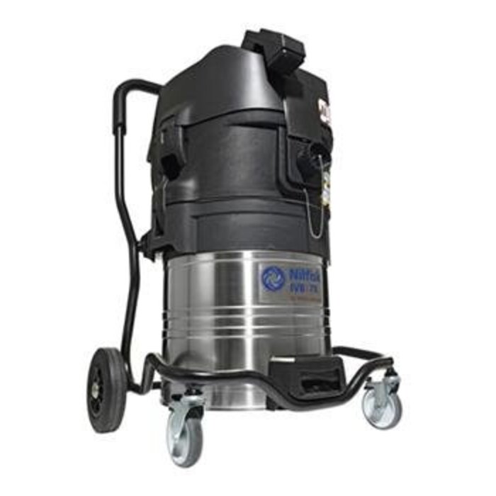 Nilfisk IVB 7-X ATEX