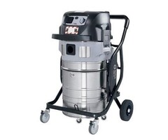 Nilfisk IVB 965-0L SD XC