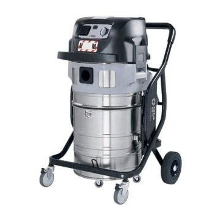 Nilfisk IVB 965-0L SD XC