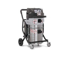 Nilfisk IVB 995-0H SD XC TYPE 22