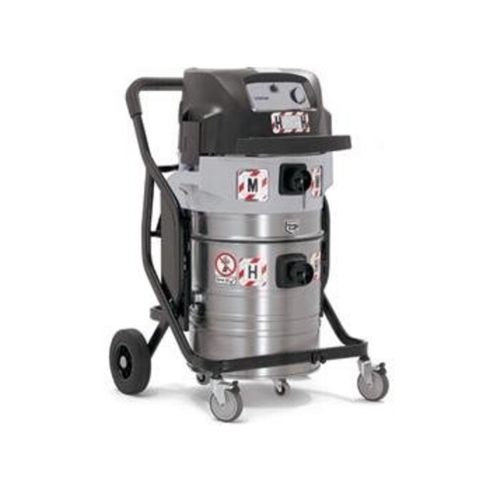 Nilfisk IVB 995-0H SD XC TYPE 22