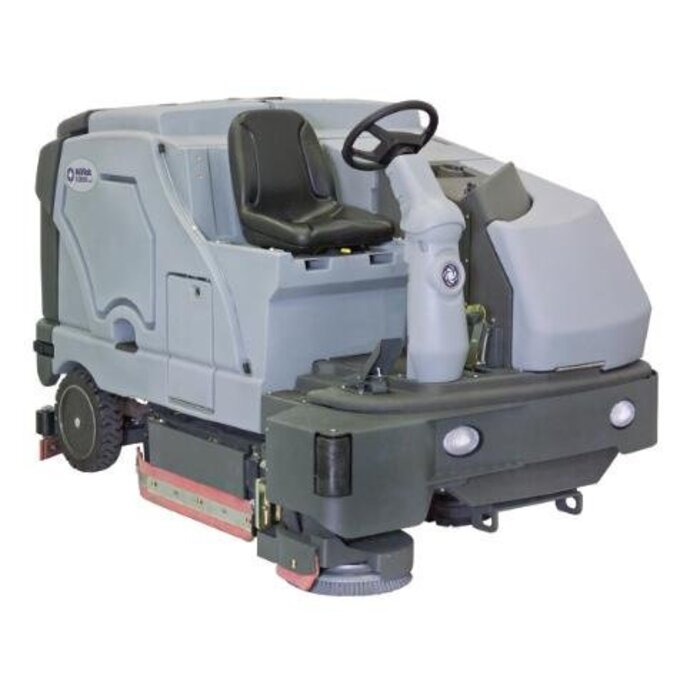 Nilfisk SC8000 1600 D