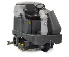 Nilfisk SC6500 1100D