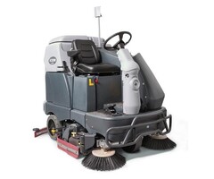 Nilfisk SC6500 1300C