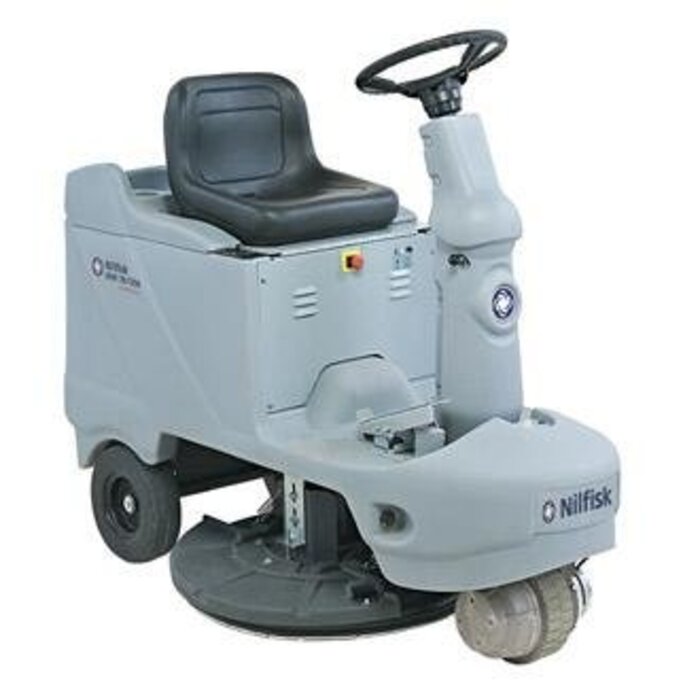 Nilfisk UHR 70-1700