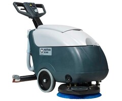 Nilfisk SC400 43B (zonder obc)