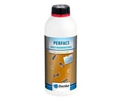 Denka Perfacs Houtwormmiddel - 1 liter