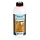 Perfacs Houtwormmiddel - 1 liter