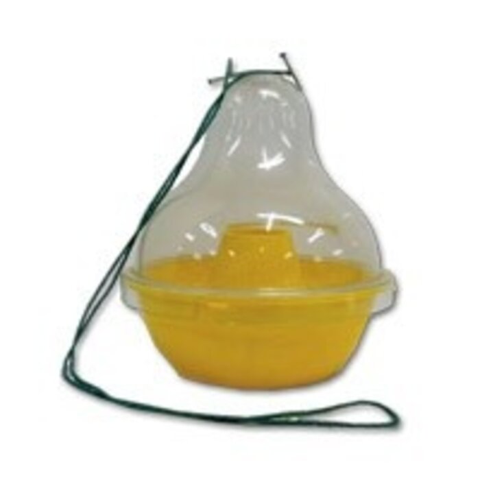 Edialux Wespen- en Vliegenval