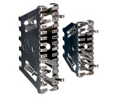 Edialux Bijenbekjes 5cm (10st.)