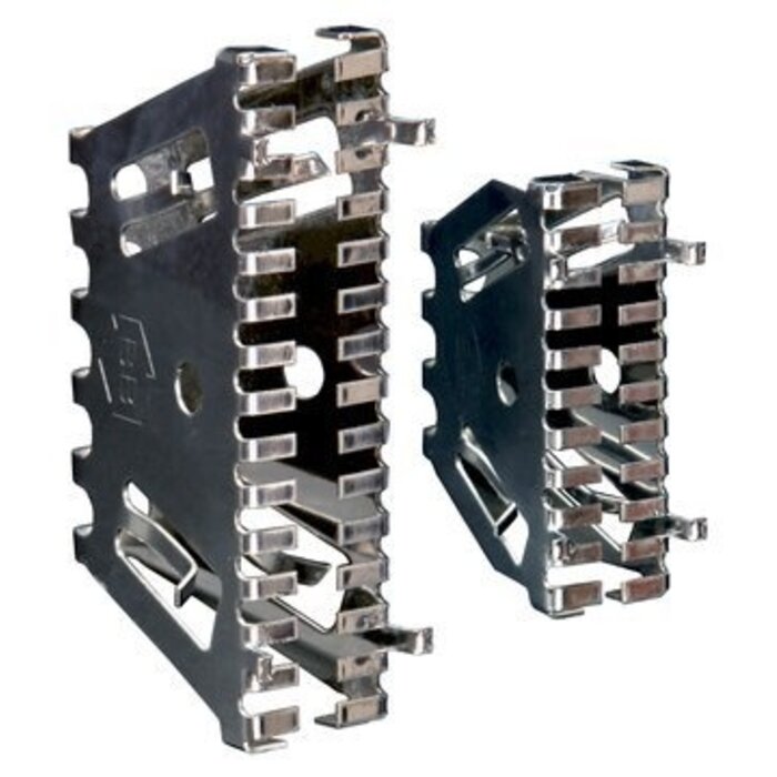 Edialux Bijenbekjes 5cm (10st.)