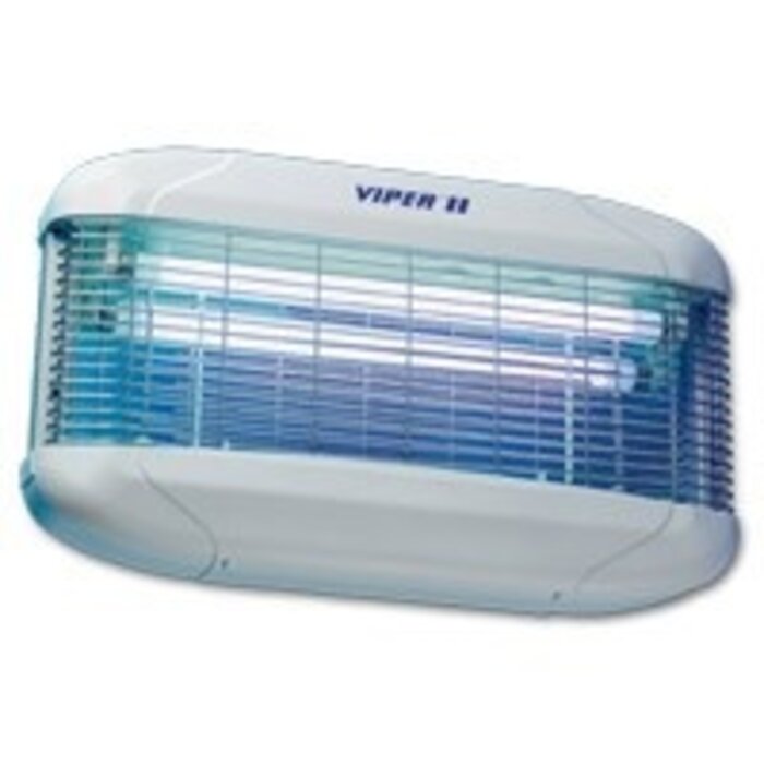 Edialux VIPER II