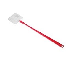 Edialux Vliegenmepper