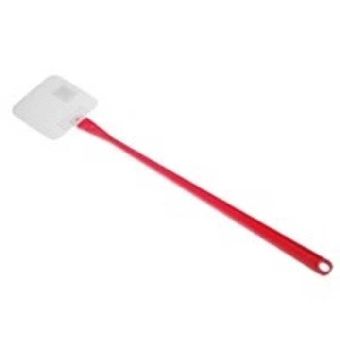 Edialux Vliegenmepper