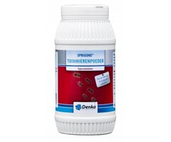Denka SPrigone Mierenpoeder 100gram