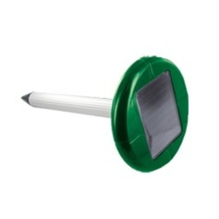 Hofman Mollenverjager Solar