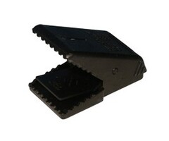 Hofman Muizenval Mouse-trap Robuust