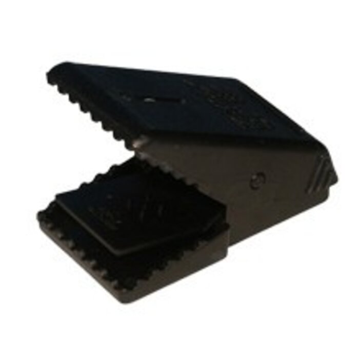 Hofman Muizenval Mouse-trap Robuust