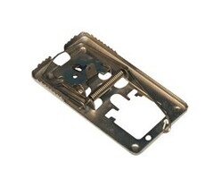 Hofman Muizenval Farmer Metaal