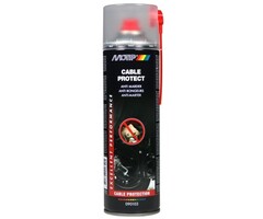 Hofman MOTIP ANTI-MARTERSPRAY
