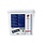 Rational Care Control Tabletten Emmer - 150 stuks