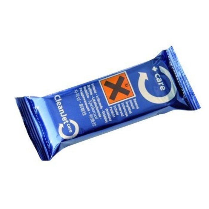 Rational Rational Care Control Tabletten Emmer - 150 stuks