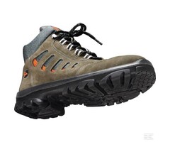 Emma Ranger veiligheidschoen - maat 48 ACTIE!