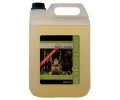 InsectGuard concentraat 5L