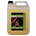 InsectGuard concentraat 5L
