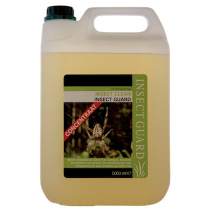 InsectGuard concentraat 5L