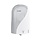 Lucart Toiletpapierdispenser Autocut - Wit