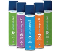 Johnson Diversey Good Sense Crusair – 500 ml