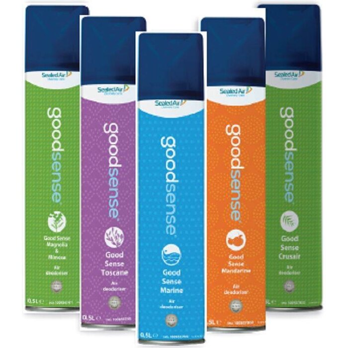 Johnson Diversey Good Sense Crusair – 500 ml