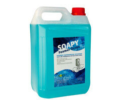 Soapy Foamer Oceanzeep 5 liter